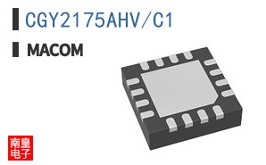 CGY2175AHV/C1