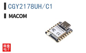 CGY2178UH/C1