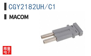 CGY2182UH/C1