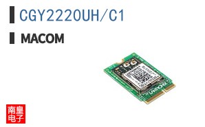CGY2220UH/C1