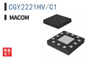 CGY2221HV/C1