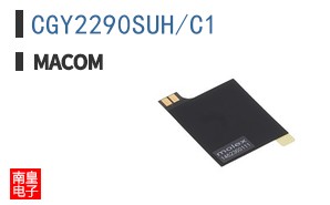CGY2290SUH/C1