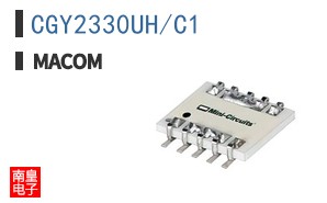 CGY2330UH/C1