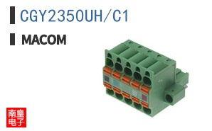 CGY2350UH/C1