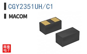 CGY2351UH/C1