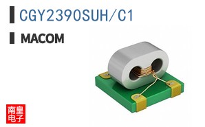 CGY2390SUH/C1
