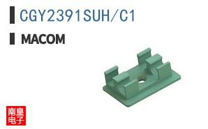CGY2391SUH/C1