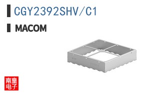CGY2392SHV/C1