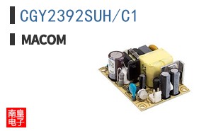 CGY2392SUH/C1