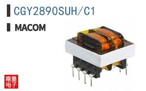 CGY2890SUH/C1