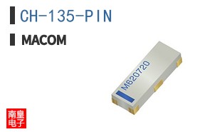 CH-135-PIN
