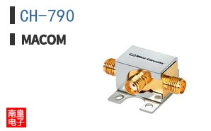CH-790