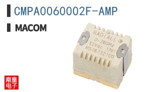 CMPA0060002F-AMP