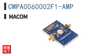 CMPA0060002F1-AMP