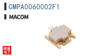 CMPA0060002F1