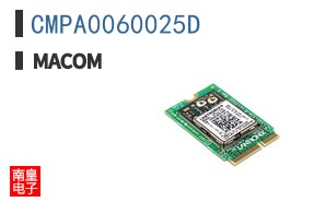 CMPA0060025D