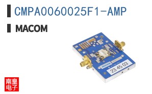 CMPA0060025F1-AMP