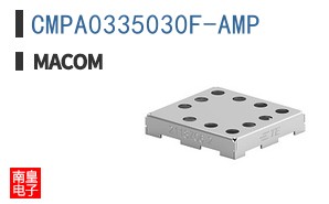 CMPA0335030F-AMP