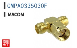 CMPA0335030F