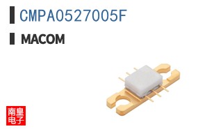 CMPA0527005F