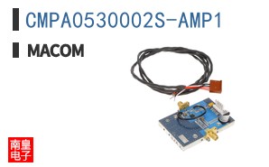 CMPA0530002S-AMP1