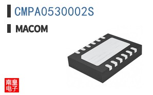 CMPA0530002S
