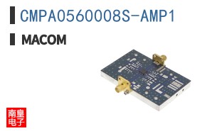 CMPA0560008S-AMP1