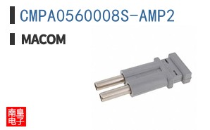 CMPA0560008S-AMP2