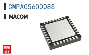 CMPA0560008S