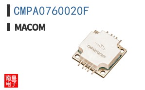 CMPA0760020F
