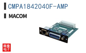 CMPA1842040F-AMP