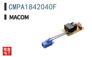 CMPA1842040F
