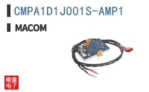 CMPA1D1J001S-AMP1
