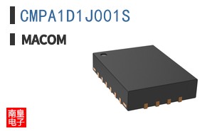 CMPA1D1J001S