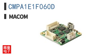 CMPA1E1F060D
