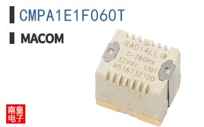 CMPA1E1F060T