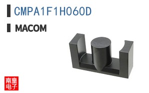 CMPA1F1H060D