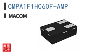 CMPA1F1H060F-AMP