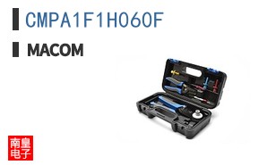 CMPA1F1H060F