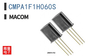 CMPA1F1H060S