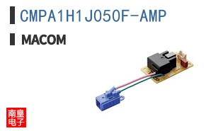 CMPA1H1J050F-AMP