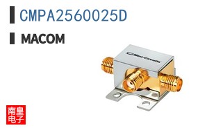 CMPA2560025D