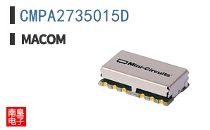 CMPA2735015D