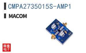 CMPA2735015S-AMP1