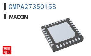 CMPA2735015S