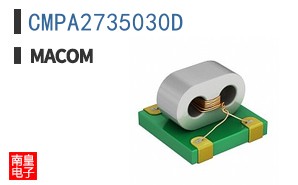 CMPA2735030D