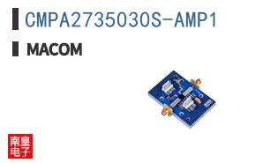 CMPA2735030S-AMP1