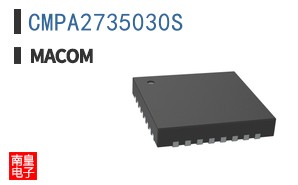 CMPA2735030S