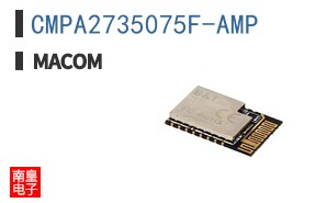CMPA2735075F-AMP