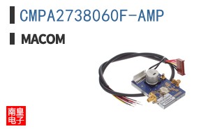 CMPA2738060F-AMP